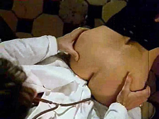 vintage porn film