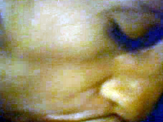 retro sex photo