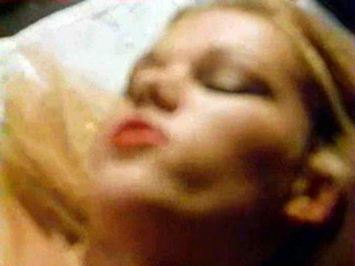 picture porn retro rodox