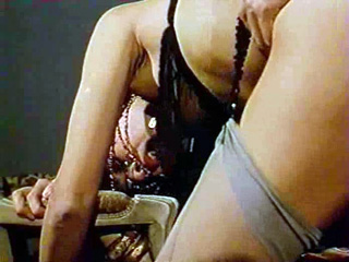 book comic vintage xxx