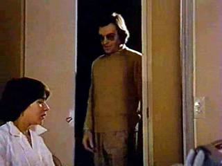clip movie sex vintage