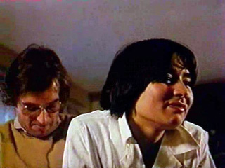 amateur porn stag video vintage