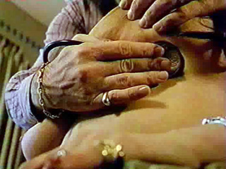 porn pictures vintage