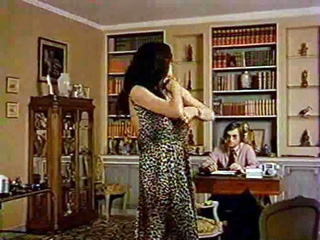 pic sex vintage