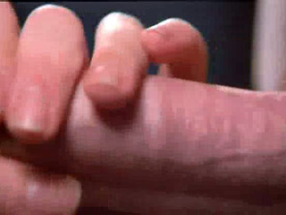 retro porn film