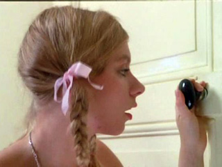 vintage fuck movie