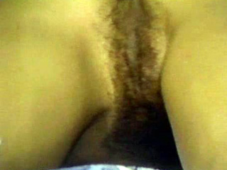 vintage interracial sex photo