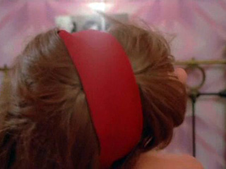 vintage porn trailers