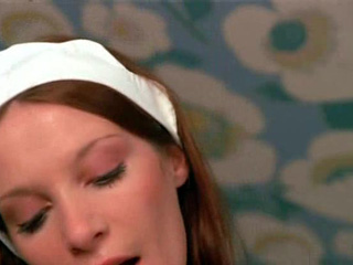 free pic of retro porn