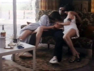 vintage french porn