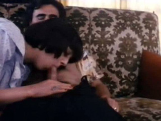 retro sex movies