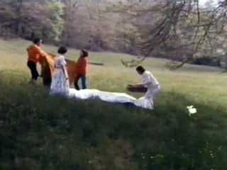 gallery sex vintage
