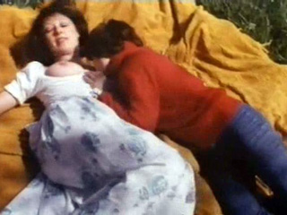 retro sex gallery