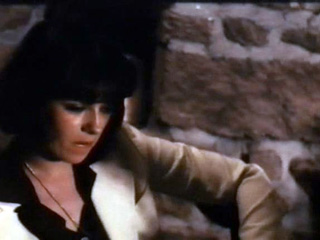 retro mature sex