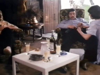 retro porn mpeg