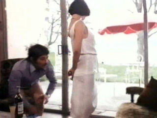 vintage sex education video audio