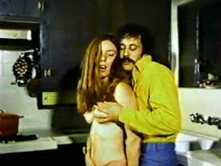 clip movie sex vintage