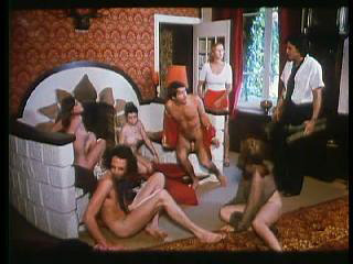 vintage porn pics