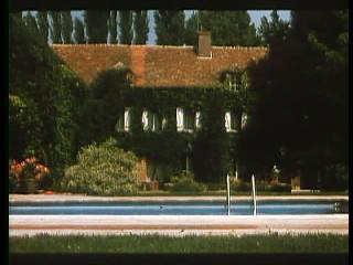 forum movie porn retro