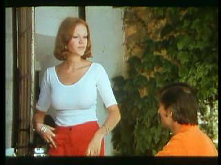 free vintage porn star movie