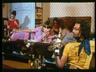 pic sex vintage