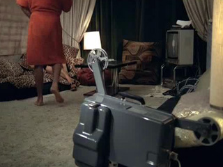 vintage porn dvd