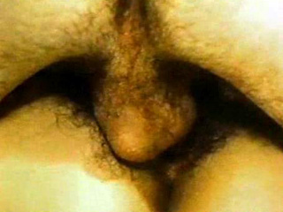 free vintage porn movie