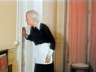 cock huge porn retro