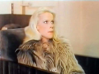 vintage sex education video audio