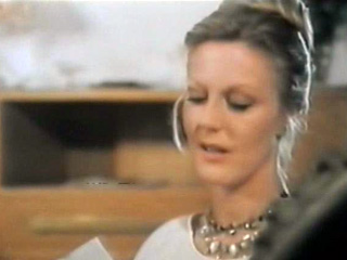 vintage porn movie forum