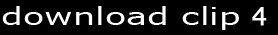 free vintage porn pictures
