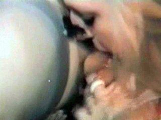 porn vintage voila