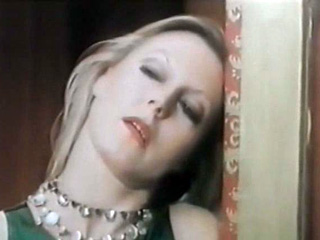 vintage sex galleries