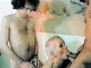 pic sex vintage