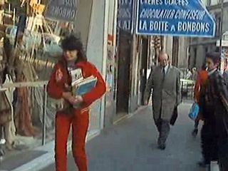vintage porn movies