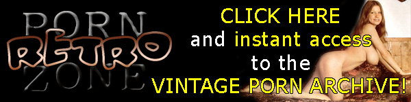 retro porn tgp