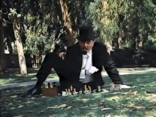 retro xxx movie