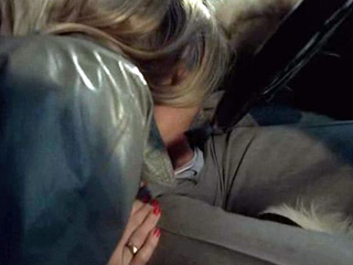 blog movie porn vintage