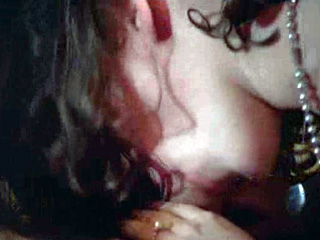 image porn vintage