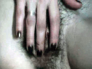 porn post vintage