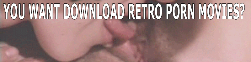 lesbian porn vintage