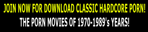 vintage free sex picture