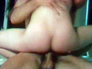 free vintage sex movie