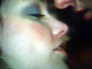 links porn sex vintage