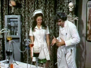 vintage teen sex