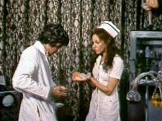 free vintage porn clip