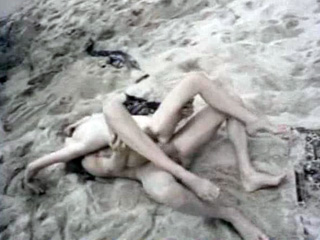 retro sex movie