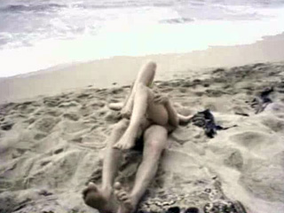 retro porn clips