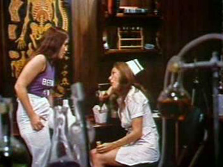 classic porn vintage