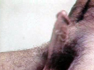 free retro porn picture